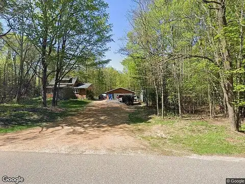 Hilltop, RHINELANDER, WI 54501