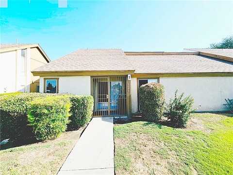 Nordic Drive, Bakersfield, CA 93309