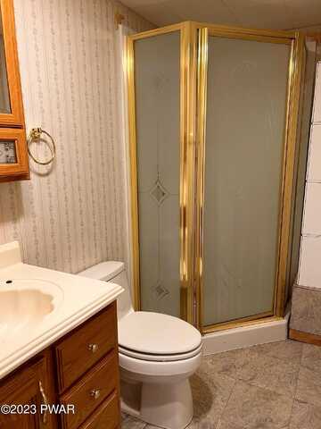 Double D Drive, Equinunk, PA 18417