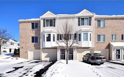 Emmit Drive, Hugo, MN 55038