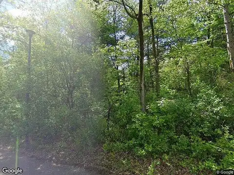 Ridgewood, STEVENS POINT, WI 54481