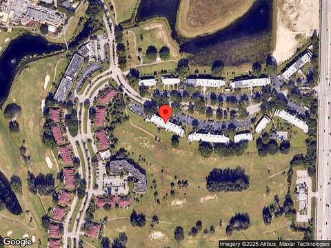 S Esedra Court, Lake Worth, FL 33467