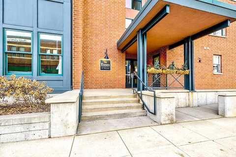 Wacouta Street, Saint Paul, MN 55101