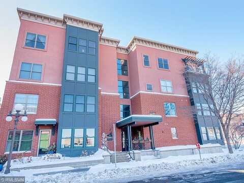 Wacouta Street, Saint Paul, MN 55101