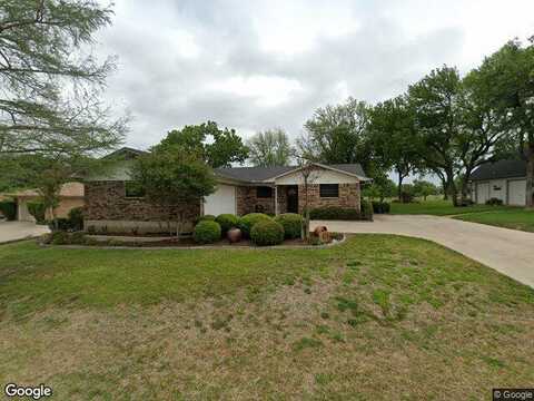 Half Moon, RUNAWAY BAY, TX 76426