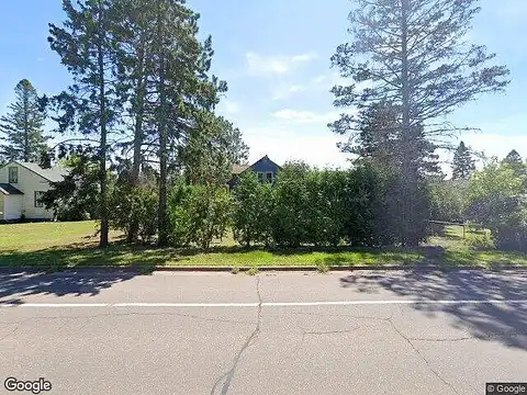 North, CLOQUET, MN 55720
