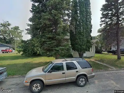 4Th, BARNESVILLE, MN 56514
