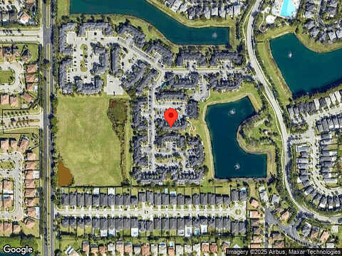 2Nd, HOMESTEAD, FL 33033