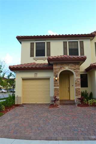 2Nd, HOMESTEAD, FL 33033