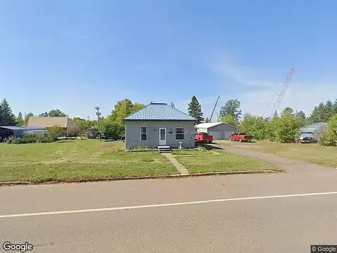 Carlton, BARNUM, MN 55707