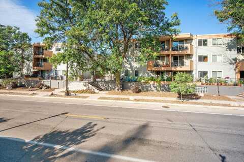 Hennepin Avenue, Minneapolis, MN 55408
