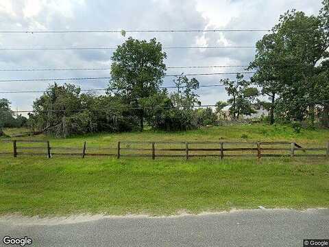 42Nd, OCALA, FL 34471