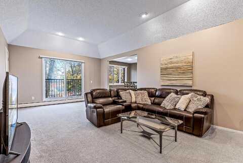 Oak Ridge Road, Minnetonka, MN 55305