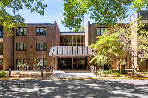 Oak Ridge Road, Minnetonka, MN 55305