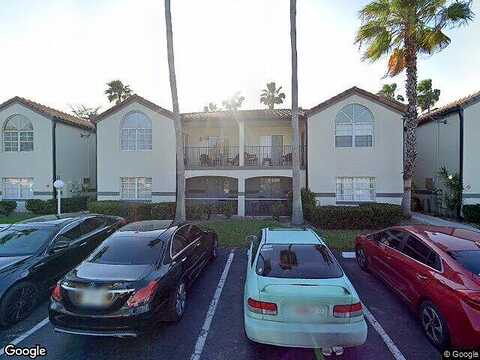 Winkler Avenue, Fort Myers, FL 33916