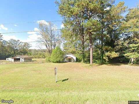Point, LAGRANGE, GA 30240