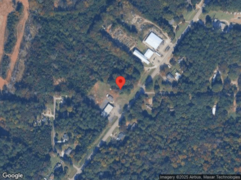 Point, LAGRANGE, GA 30240
