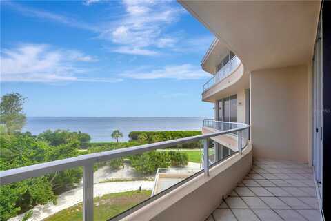 Grand Bay Boulevard, Longboat Key, FL 34228