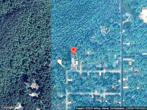 Tanglewood, WISCONSIN RAPIDS, WI 54494