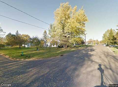 Main, ASHLAND, WI 54806