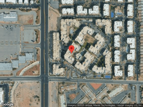 E Serene Avenue, Las Vegas, NV 89123