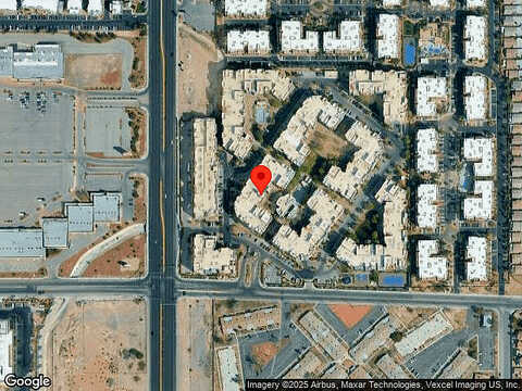 E Serene Avenue, Las Vegas, NV 89123