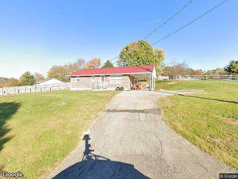 Old Baltimore, DRAPER, VA 24324