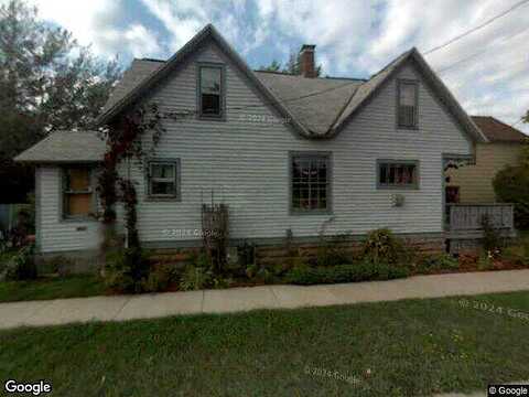Stuntz, ASHLAND, WI 54806