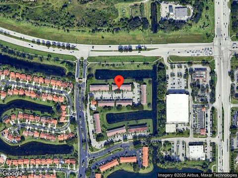 Freedom, DEERFIELD BEACH, FL 33442