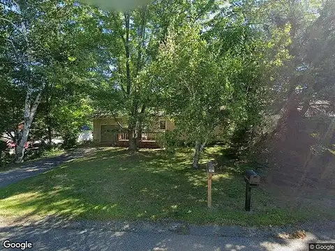 Crescent, RHINELANDER, WI 54501
