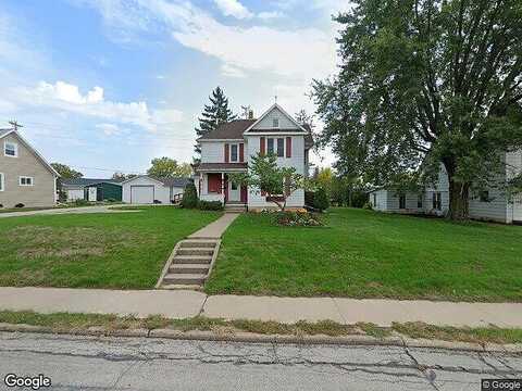 Main, WESTBY, WI 54667