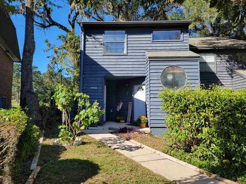 Larette Drive, Tallahassee, FL 32301