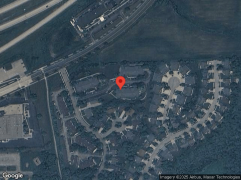 Parknoll, PORT WASHINGTON, WI 53074