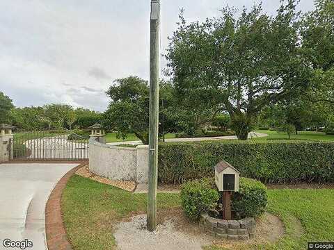 288Th, HOMESTEAD, FL 33030