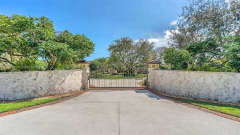 288Th, HOMESTEAD, FL 33030
