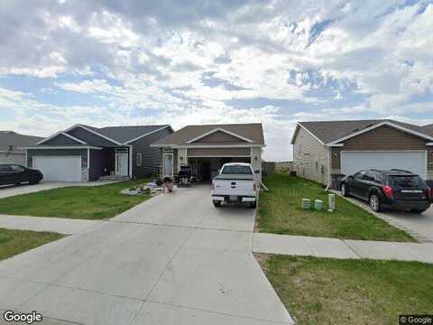 46Th, MOORHEAD, MN 56560