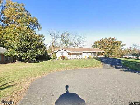 Claremont, PULASKI, VA 24301