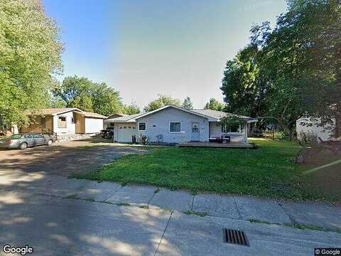 Doddridge, CLOQUET, MN 55720