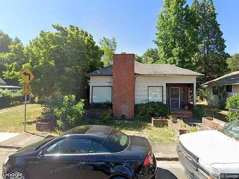 California, WILLITS, CA 95490