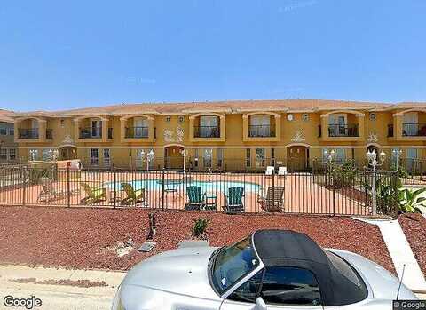 Seamount Cay Court, Corpus Christi, TX 78418
