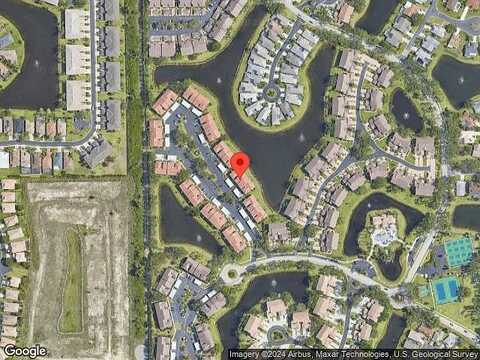 Vista View Way, Fort Myers, FL 33919