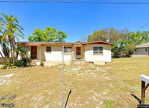 3Rd, CLERMONT, FL 34711