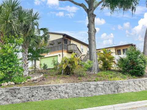 3Rd, CLERMONT, FL 34711