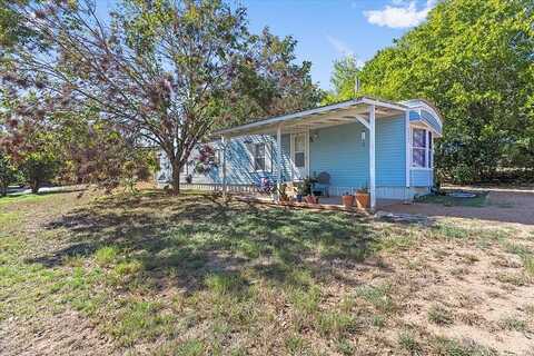 Democrat St, Blanco, TX 78606