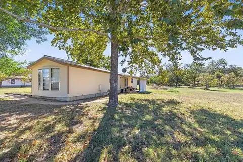 Democrat St, Blanco, TX 78606