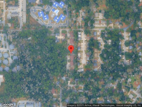 Stone Road, Tallahassee, FL 32303