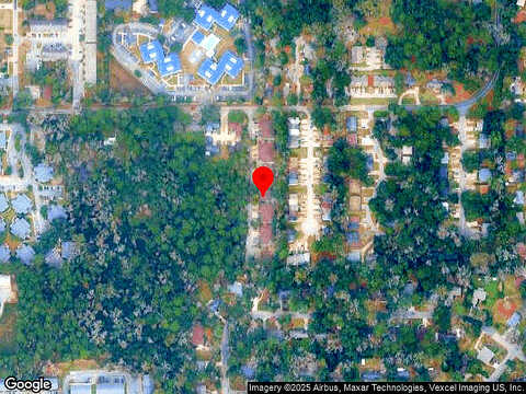 Stone Road, Tallahassee, FL 32303