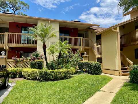 Northshire Trail, Wellington, FL 33414