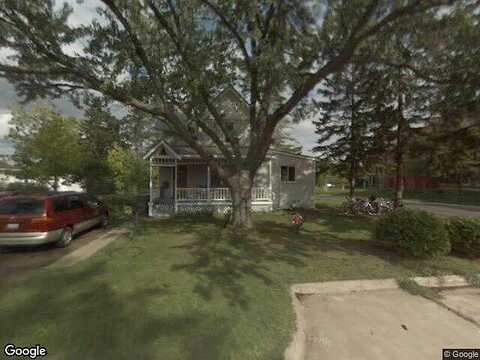 2Nd, ASHLAND, WI 54806