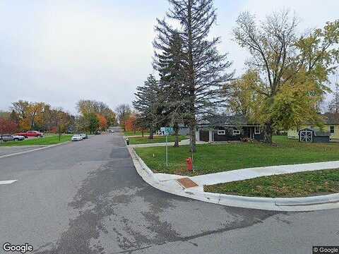 Park, OLIVIA, MN 56277
